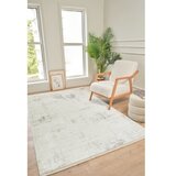 Conceptum Hypnose Tepih (120 x 300) Kadifem Kd010 | Eponuda.com