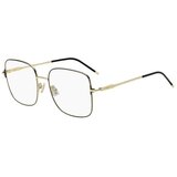 Boss Hugo Boss Naočare HB 1866 I46 Cene