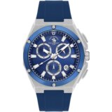 Ručni sat Santa Barbara Polo & Racquet Club SB.1.10578-2 | shoptok.hr