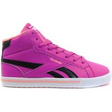 Reebok Patike za devojčice Royal Comp 2M-BS5653 roze Cene