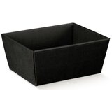  Kutija Kartonska Crna Otvorena-137027S | Eponuda.com