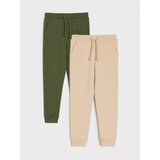 Sinsay Hlače 2 pack | shoptok.hr