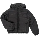 B MTE HILLGATE PUFFER BY Crna