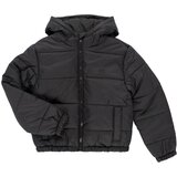 Vans Puhovke B MTE HILLGATE PUFFER BY Črna Cene