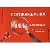  Logovežbanka: pažnja i percepcija | Eponuda.com