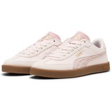 Puma Patike za djevojčice Club Ii Era Exploro Jr, 405643-01, Roze cijene
