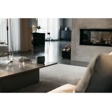 Everbrand Sweden Odvlaživač zraka Absodry Duo Family Bag 3-series – | shoptok.hr
