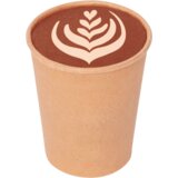Eat My Socks čarape za poklon, kafa, (španija) | ePonuda.com