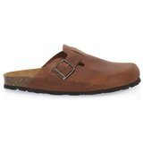 Grunland Cuoio 40 Sara Smeđa | shoptok.hr