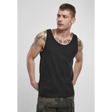 Urban Classics Muški top Basic | shoptok.hr