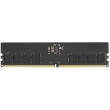 Goodram DDR5 96GB 5600MHz CL46 | shoptok.hr