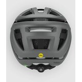 Smith Forefront 3 MIPS Helmet matte slate | Shoptok.si