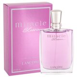 Lancôme Miracle Blossom 100 ml parfumska voda za ženske Cene