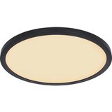 Modern Living stropna svetilka ulol, Ø ca. 30 cm, 18 w Cene