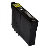 Epson Tinta za T0611 (crna), zamjenska | shoptok.hr