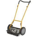 Stiga ručna kosačica kosilica SCM 240 R | Eponuda.ba