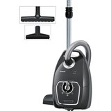 Siemens VSZ7A400 taupe Podni usisavac | shoptok.hr