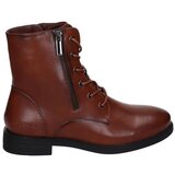 Chika 10 BLOSSOM 30 Smeđa | shoptok.hr