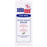 Seba Med For Men balzam za po britju 100 ml | Shoptok.si