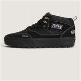 Vans Skate čevlji Half cab gore-tex insulated mte Črna Cene