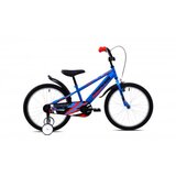Capriolo bmx 20