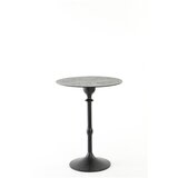 Light & Living Okrugao pomoćni stol ø 40 cm Janna – Cijene