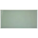 Fabresa Vermont CANDY Green 10x20 | Eponuda.com
