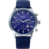 North Moška Ura - Modra | Shoptok.si