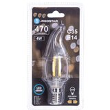  LED sijalica FILAMENT C35 E14/4W/230V 6500K - Aigostar | Eponuda.com