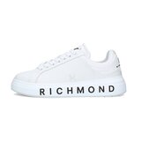 John Richmond Nizke superge 31016-A Bela Cene