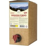 ALPEKO sredstvo za čišćenje pećnice - 3 l | shoptok.hr