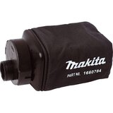 Makita 135222-4 vrećica za prašinu kompletna. 135222-4 Cijene