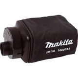 Makita vrečka za prah 135222-4 | Shoptok.si