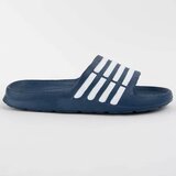 Leindia 102807 Plava | shoptok.hr