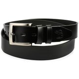 Beltimore e07110 sarena | shoptok.hr