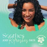 Hawaiian Tropic Hydrating After Sun Nourishing Oil vlažilno olje po sončenju 150 ml | Shoptok.si