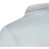 Geox Light blue women's polo shirt Polo - Women's | Shoptok.si