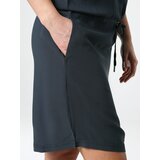 LOAP Women's sports dress NYXIE blue | ePonuda.com