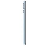 Samsung refurbished galaxy A13 128GB blue b grade | ePonuda.com