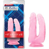  14 Inch Dildo-Pink CN711941676 | ePonuda.com