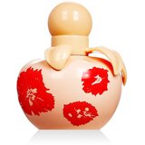 Nina Ricci Nina Fleur toaletna voda za ženske 30 ml | Shoptok.si