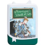  Avdio figura Tonie - Book Tonies - Die (un)langweiligste Schule der Welt - Auf Klassenfahrt (V NEMŠČINI) - 1 k. | Shoptok.si