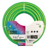  Fitt crevo fitt mint 1/2" 50m | ePonuda.com
