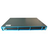 ExeLink SGX3552S switch 48x1000Base-X SFP,4x10/100/1000Base-T combo porta,2x10G sa karticom za proširenje 10G sfp+ sa dva porta | ePonuda.com