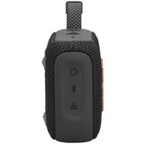 JBL GO 4 schwarz | Shoptok.si