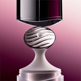 Christian Dior capture Totale C.E.L.L. Energy Super Potent serum za područje oko očiju protiv znakova umora i starenja 20 ml za žene | shoptok.hr