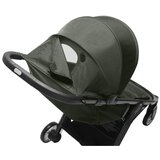 Baby Jogger Voziček City TOUR 2 Everett Green | Shoptok.si