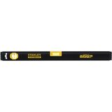Stanley libela FATMAX CLASSIC PRO FMHT42554-1 | Shoptok.si
