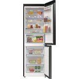 Gorenje Frižider/zamrzivač - NRK618C61BX4WFE | Eponuda.com