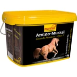 Marstall Amino Muscle - 4 kg